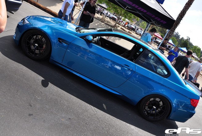 bimmerfest201063