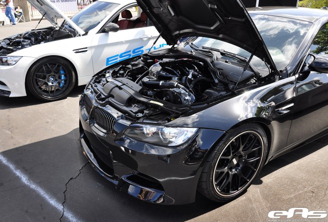 bimmerfest201066