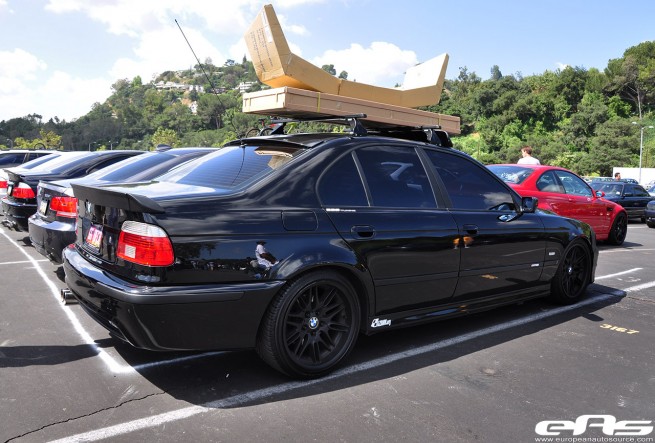 bimmerfest201067