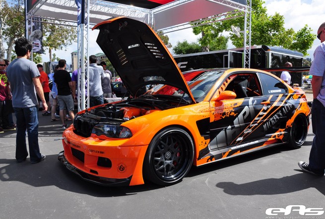 bimmerfest201068
