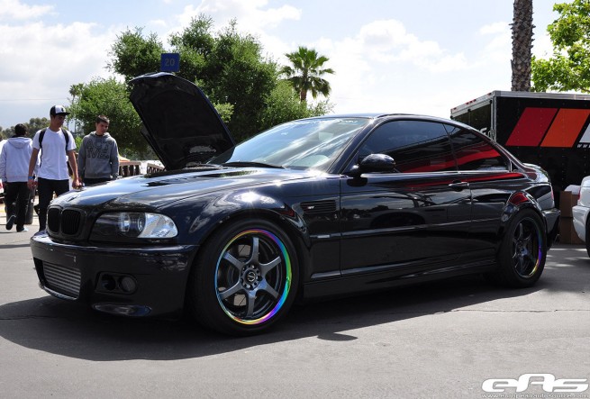 bimmerfest201070