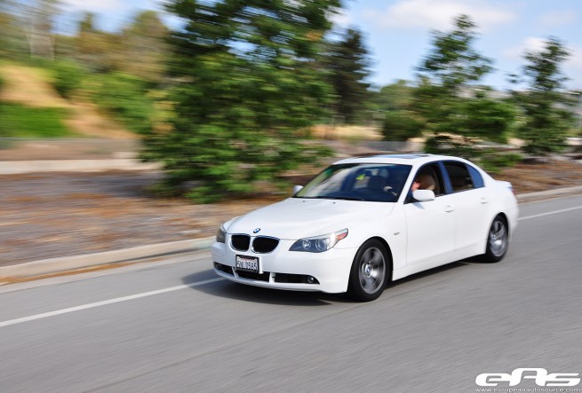 bimmerfest20107