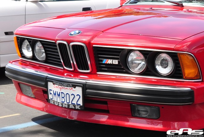 bimmerfest201071