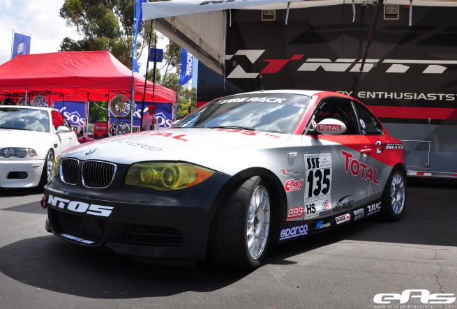 bimmerfest201072