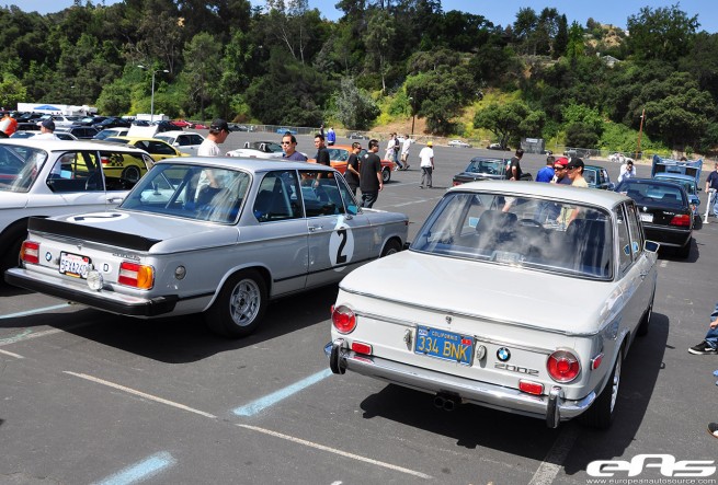 bimmerfest201073