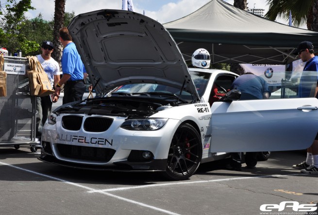 bimmerfest201074