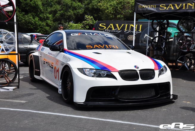 bimmerfest201075