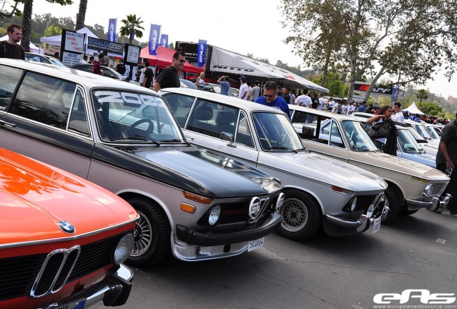 bimmerfest201076