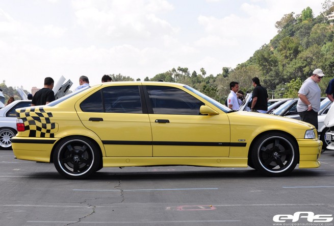 bimmerfest201077