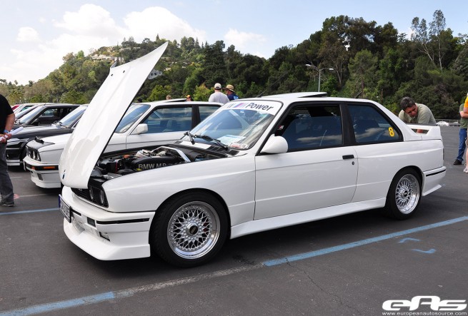 bimmerfest201078
