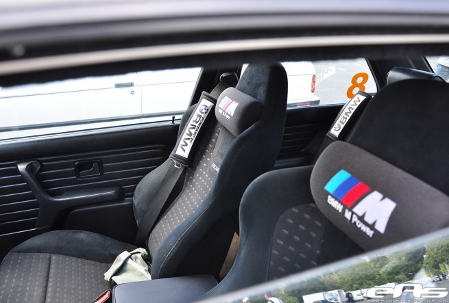 bimmerfest201079
