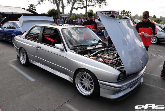 bimmerfest201080
