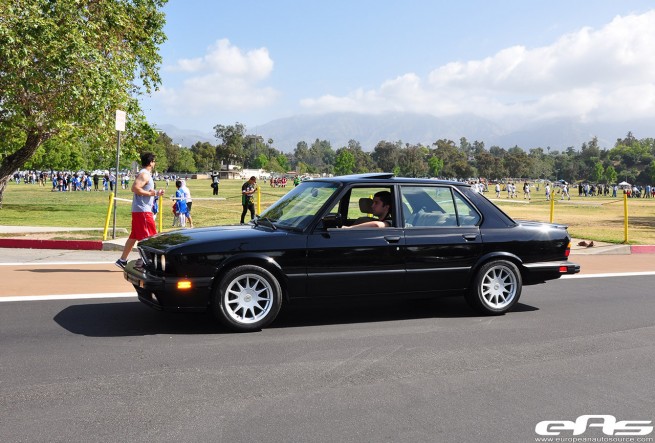 bimmerfest20108