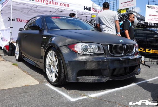 bimmerfest201081