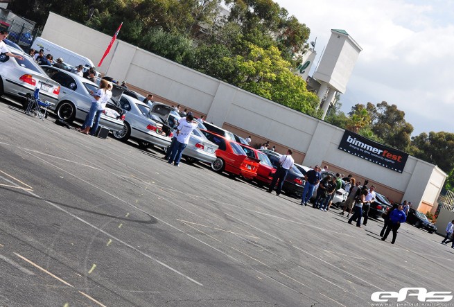 bimmerfest201082