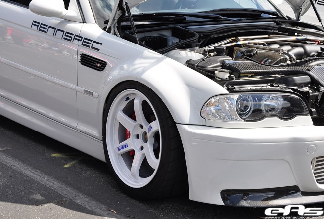bimmerfest201083