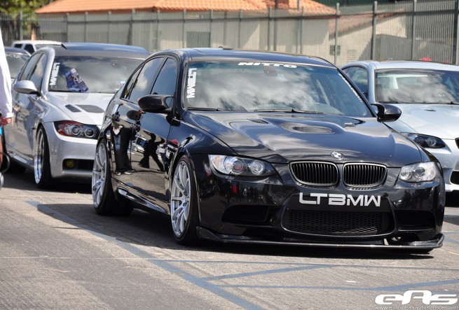 bimmerfest201084