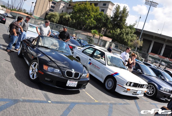 bimmerfest201085