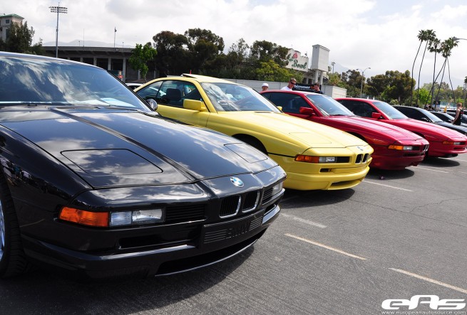 bimmerfest201087