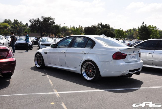 bimmerfest201088
