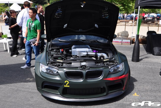 bimmerfest201089
