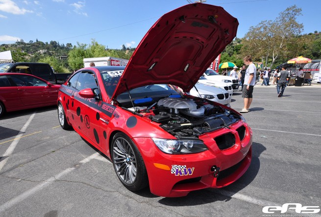 bimmerfest201091