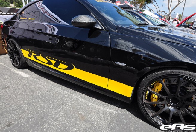 bimmerfest201092