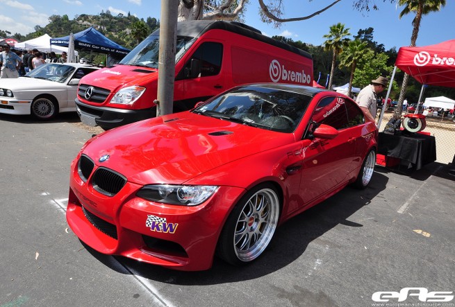 bimmerfest201093