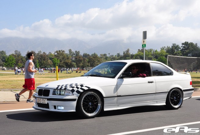 bimmerfest20109