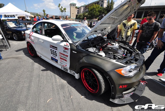 bimmerfest201095