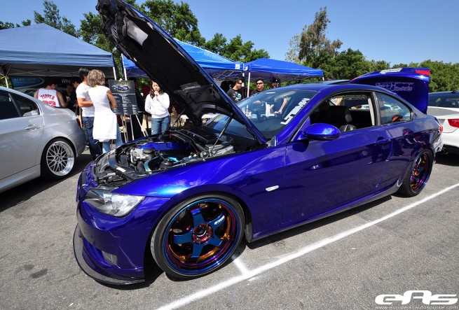bimmerfest201097