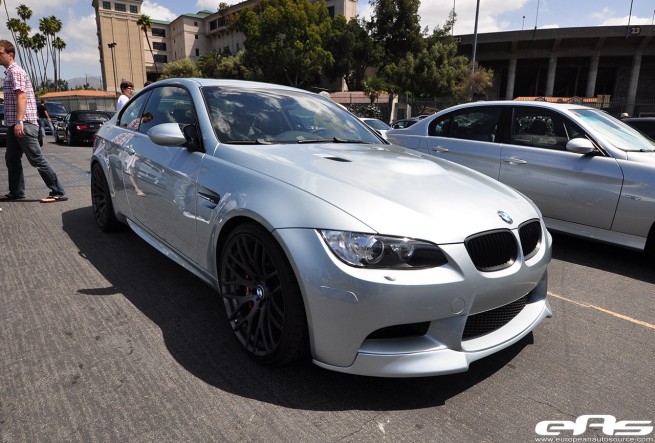 bimmerfest201098