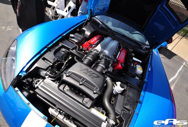 bimmerfest201099