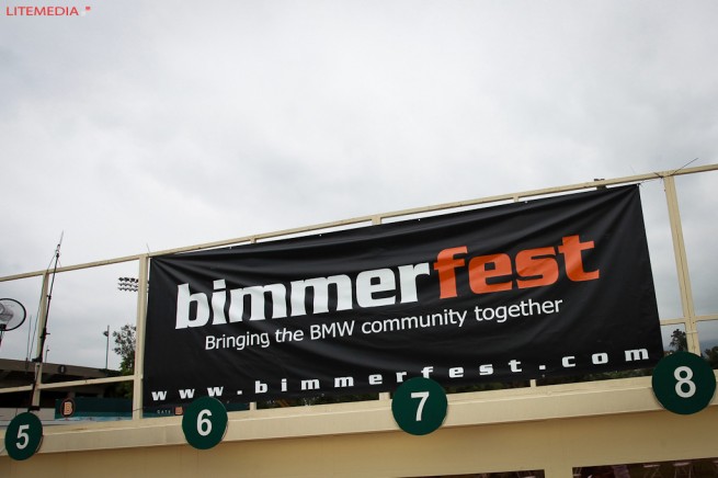 bimmerfest2011-01