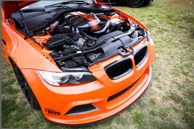 bimmerfest2011-02