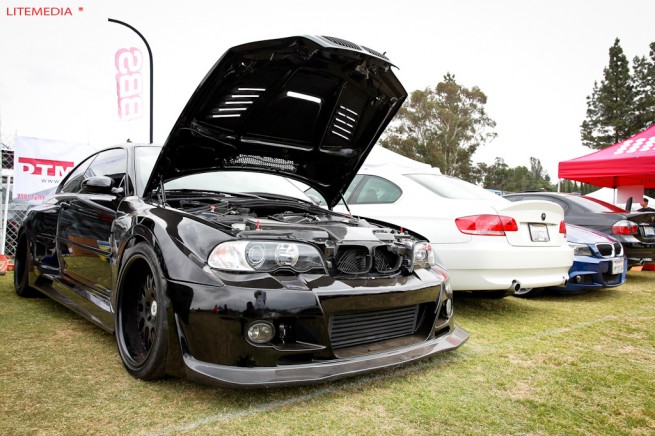 bimmerfest2011-10