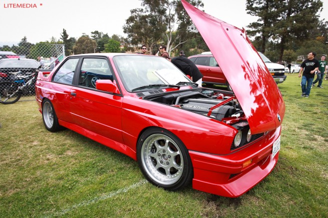 bimmerfest2011-12