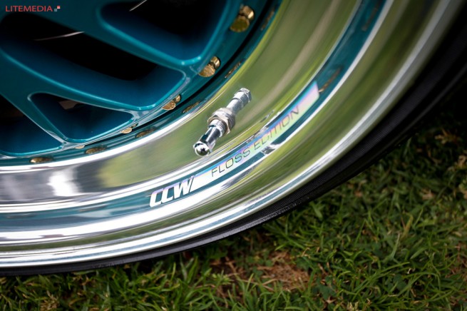 bimmerfest2011-13