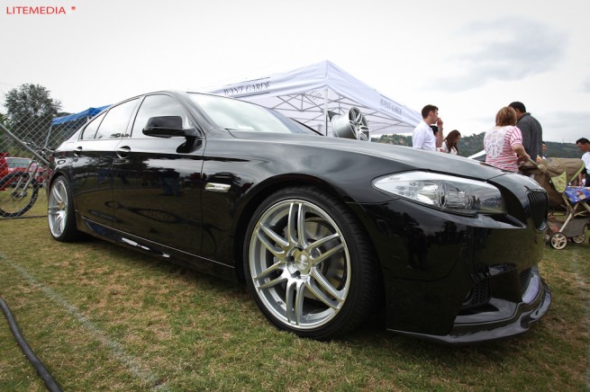 bimmerfest2011-14