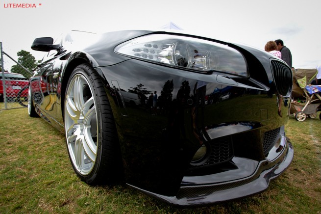bimmerfest2011-15