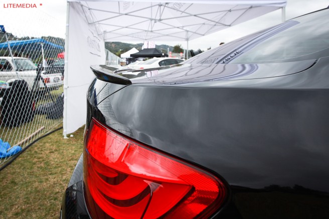 bimmerfest2011-16