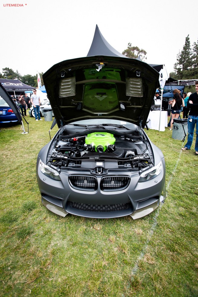 bimmerfest2011-17