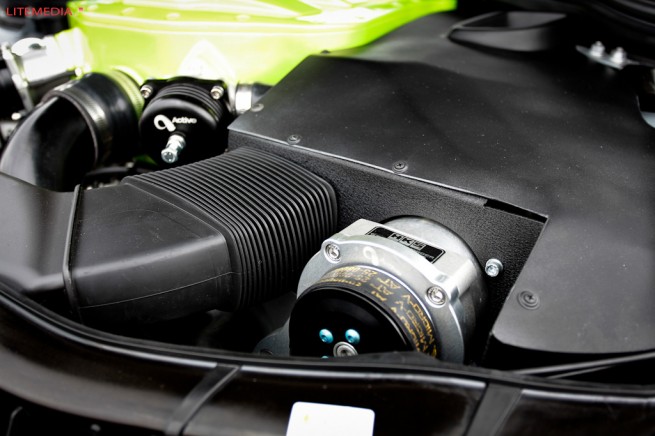 bimmerfest2011-18