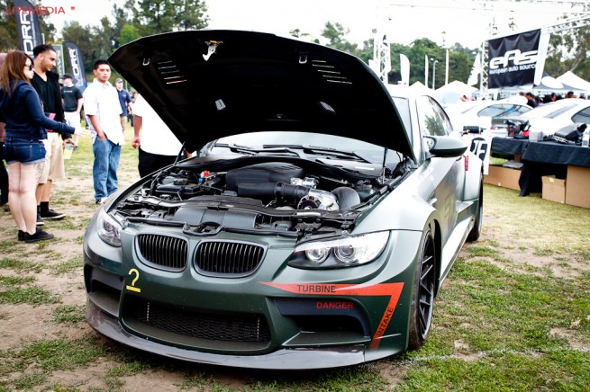 bimmerfest2011-20