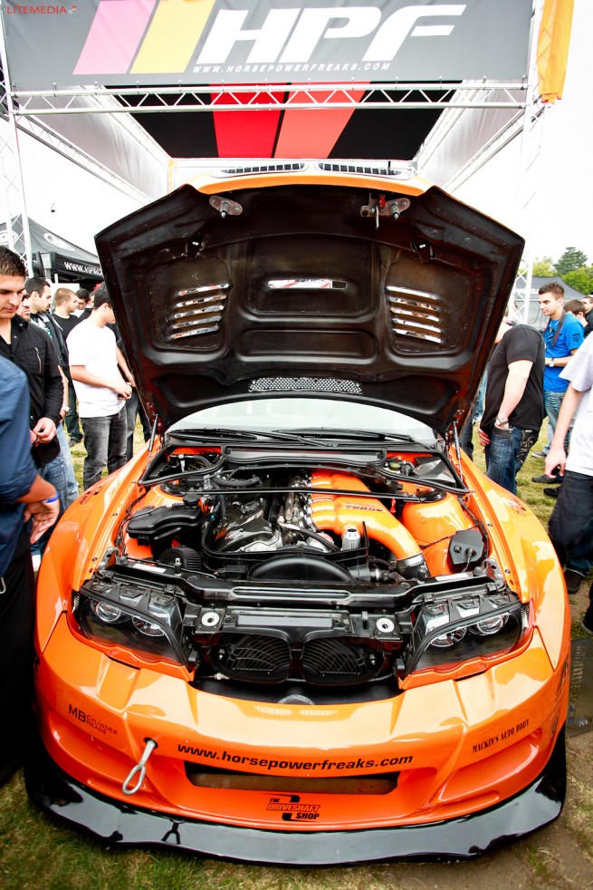 bimmerfest2011-21