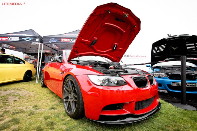 bimmerfest2011-22