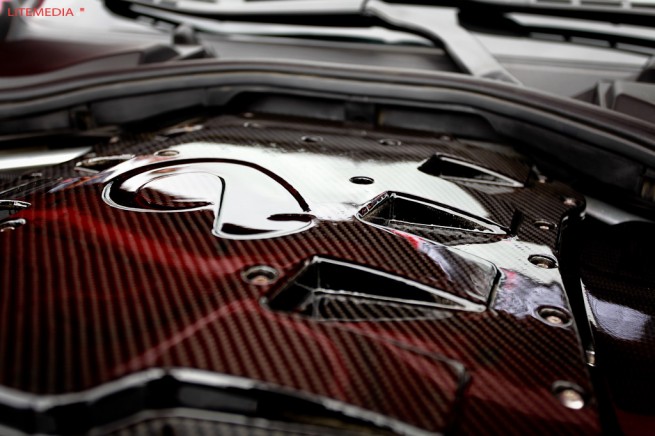 bimmerfest2011-23