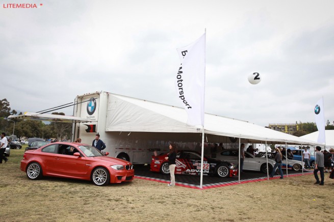 bimmerfest2011-24