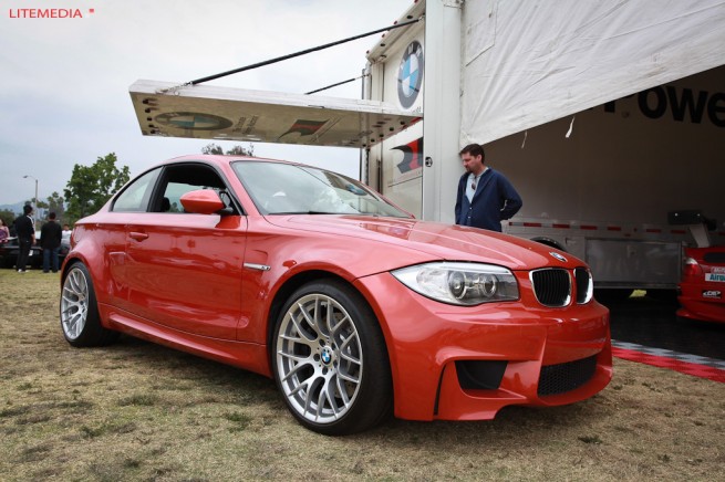 bimmerfest2011-25