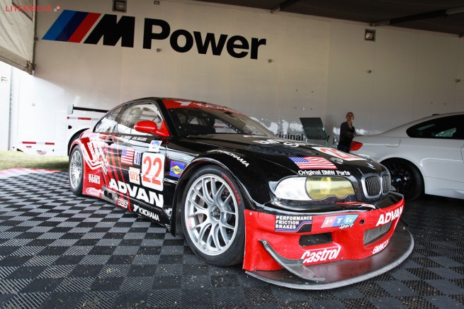 bimmerfest2011-26